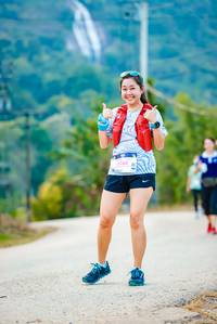 BIB: 2061
                            <button type="button" onclick="openModal(19013905)" class="btn btn-primary btn-sm float-right btn-popup" data-toggle="modal" data-target=".modal-high-quality">
                        <i class="fas fa-shopping-cart"></i> Add to Cart
                    </button>
                                            <button type="button" onclick="isThisMe(19013905, true)" class="btn btn-success btn-sm float-right btn-popup btn-isme hidden" data-toggle="tooltip" data-placement="bottom" title="นี่คือรูปของคุณใช่ไหม คลิกที่นี่เพื่อเอาเข้าอัลบั้ม">
                        <i class="fas fa-plus"></i> Add to album
                    </button>
                    <button type="button" onclick="isThisMe(19013905, false)" class="btn btn-warning btn-sm float-right btn-popup btn-isnotme hidden">
                        <i class="fas fa-ban"></i> Remove from album
                    </button>