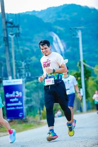 BIB: 3160, 8184
                            <button type="button" onclick="openModal(19013500)" class="btn btn-primary btn-sm float-right btn-popup" data-toggle="modal" data-target=".modal-high-quality">
                        <i class="fas fa-shopping-cart"></i> Add to Cart
                    </button>
                                            <button type="button" onclick="isThisMe(19013500, true)" class="btn btn-success btn-sm float-right btn-popup btn-isme hidden" data-toggle="tooltip" data-placement="bottom" title="นี่คือรูปของคุณใช่ไหม คลิกที่นี่เพื่อเอาเข้าอัลบั้ม">
                        <i class="fas fa-plus"></i> Add to album
                    </button>
                    <button type="button" onclick="isThisMe(19013500, false)" class="btn btn-warning btn-sm float-right btn-popup btn-isnotme hidden">
                        <i class="fas fa-ban"></i> Remove from album
                    </button>