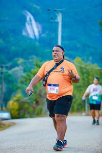 BIB: 8178
                            <button type="button" onclick="openModal(19014186)" class="btn btn-primary btn-sm float-right btn-popup" data-toggle="modal" data-target=".modal-high-quality">
                        <i class="fas fa-shopping-cart"></i> Add to Cart
                    </button>
                                            <button type="button" onclick="isThisMe(19014186, true)" class="btn btn-success btn-sm float-right btn-popup btn-isme hidden" data-toggle="tooltip" data-placement="bottom" title="นี่คือรูปของคุณใช่ไหม คลิกที่นี่เพื่อเอาเข้าอัลบั้ม">
                        <i class="fas fa-plus"></i> Add to album
                    </button>
                    <button type="button" onclick="isThisMe(19014186, false)" class="btn btn-warning btn-sm float-right btn-popup btn-isnotme hidden">
                        <i class="fas fa-ban"></i> Remove from album
                    </button>