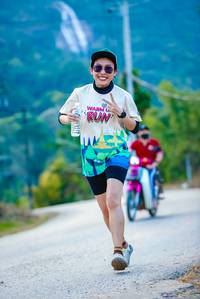 BIB: 
                            <button type="button" onclick="openModal(19014044)" class="btn btn-primary btn-sm float-right btn-popup" data-toggle="modal" data-target=".modal-high-quality">
                        <i class="fas fa-shopping-cart"></i> Add to Cart
                    </button>
                                            <button type="button" onclick="isThisMe(19014044, true)" class="btn btn-success btn-sm float-right btn-popup btn-isme hidden" data-toggle="tooltip" data-placement="bottom" title="นี่คือรูปของคุณใช่ไหม คลิกที่นี่เพื่อเอาเข้าอัลบั้ม">
                        <i class="fas fa-plus"></i> Add to album
                    </button>
                    <button type="button" onclick="isThisMe(19014044, false)" class="btn btn-warning btn-sm float-right btn-popup btn-isnotme hidden">
                        <i class="fas fa-ban"></i> Remove from album
                    </button>