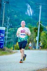 BIB: 130, 8254
                            <button type="button" onclick="openModal(19013230)" class="btn btn-primary btn-sm float-right btn-popup" data-toggle="modal" data-target=".modal-high-quality">
                        <i class="fas fa-shopping-cart"></i> Add to Cart
                    </button>
                                            <button type="button" onclick="isThisMe(19013230, true)" class="btn btn-success btn-sm float-right btn-popup btn-isme hidden" data-toggle="tooltip" data-placement="bottom" title="นี่คือรูปของคุณใช่ไหม คลิกที่นี่เพื่อเอาเข้าอัลบั้ม">
                        <i class="fas fa-plus"></i> Add to album
                    </button>
                    <button type="button" onclick="isThisMe(19013230, false)" class="btn btn-warning btn-sm float-right btn-popup btn-isnotme hidden">
                        <i class="fas fa-ban"></i> Remove from album
                    </button>