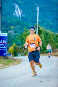 BIB: 8232
                            <button type="button" onclick="openModal(19013202)" class="btn btn-primary btn-sm float-right btn-popup" data-toggle="modal" data-target=".modal-high-quality">
                        <i class="fas fa-shopping-cart"></i> Add to Cart
                    </button>
                                            <button type="button" onclick="isThisMe(19013202, true)" class="btn btn-success btn-sm float-right btn-popup btn-isme hidden" data-toggle="tooltip" data-placement="bottom" title="นี่คือรูปของคุณใช่ไหม คลิกที่นี่เพื่อเอาเข้าอัลบั้ม">
                        <i class="fas fa-plus"></i> Add to album
                    </button>
                    <button type="button" onclick="isThisMe(19013202, false)" class="btn btn-warning btn-sm float-right btn-popup btn-isnotme hidden">
                        <i class="fas fa-ban"></i> Remove from album
                    </button>