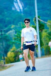 BIB: 
                            <button type="button" onclick="openModal(19013509)" class="btn btn-primary btn-sm float-right btn-popup" data-toggle="modal" data-target=".modal-high-quality">
                        <i class="fas fa-shopping-cart"></i> Add to Cart
                    </button>
                                            <button type="button" onclick="isThisMe(19013509, true)" class="btn btn-success btn-sm float-right btn-popup btn-isme hidden" data-toggle="tooltip" data-placement="bottom" title="นี่คือรูปของคุณใช่ไหม คลิกที่นี่เพื่อเอาเข้าอัลบั้ม">
                        <i class="fas fa-plus"></i> Add to album
                    </button>
                    <button type="button" onclick="isThisMe(19013509, false)" class="btn btn-warning btn-sm float-right btn-popup btn-isnotme hidden">
                        <i class="fas fa-ban"></i> Remove from album
                    </button>