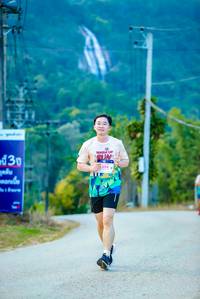 BIB: 294
                            <button type="button" onclick="openModal(19013211)" class="btn btn-primary btn-sm float-right btn-popup" data-toggle="modal" data-target=".modal-high-quality">
                        <i class="fas fa-shopping-cart"></i> Add to Cart
                    </button>
                                            <button type="button" onclick="isThisMe(19013211, true)" class="btn btn-success btn-sm float-right btn-popup btn-isme hidden" data-toggle="tooltip" data-placement="bottom" title="นี่คือรูปของคุณใช่ไหม คลิกที่นี่เพื่อเอาเข้าอัลบั้ม">
                        <i class="fas fa-plus"></i> Add to album
                    </button>
                    <button type="button" onclick="isThisMe(19013211, false)" class="btn btn-warning btn-sm float-right btn-popup btn-isnotme hidden">
                        <i class="fas fa-ban"></i> Remove from album
                    </button>