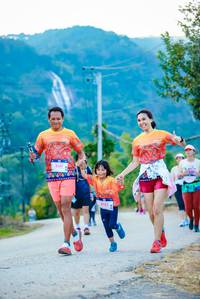 BIB: 1218
                            <button type="button" onclick="openModal(19013974)" class="btn btn-primary btn-sm float-right btn-popup" data-toggle="modal" data-target=".modal-high-quality">
                        <i class="fas fa-shopping-cart"></i> Add to Cart
                    </button>
                                            <button type="button" onclick="isThisMe(19013974, true)" class="btn btn-success btn-sm float-right btn-popup btn-isme hidden" data-toggle="tooltip" data-placement="bottom" title="นี่คือรูปของคุณใช่ไหม คลิกที่นี่เพื่อเอาเข้าอัลบั้ม">
                        <i class="fas fa-plus"></i> Add to album
                    </button>
                    <button type="button" onclick="isThisMe(19013974, false)" class="btn btn-warning btn-sm float-right btn-popup btn-isnotme hidden">
                        <i class="fas fa-ban"></i> Remove from album
                    </button>