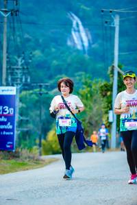 BIB: 8011, 8013
                            <button type="button" onclick="openModal(19013312)" class="btn btn-primary btn-sm float-right btn-popup" data-toggle="modal" data-target=".modal-high-quality">
                        <i class="fas fa-shopping-cart"></i> Add to Cart
                    </button>
                                            <button type="button" onclick="isThisMe(19013312, true)" class="btn btn-success btn-sm float-right btn-popup btn-isme hidden" data-toggle="tooltip" data-placement="bottom" title="นี่คือรูปของคุณใช่ไหม คลิกที่นี่เพื่อเอาเข้าอัลบั้ม">
                        <i class="fas fa-plus"></i> Add to album
                    </button>
                    <button type="button" onclick="isThisMe(19013312, false)" class="btn btn-warning btn-sm float-right btn-popup btn-isnotme hidden">
                        <i class="fas fa-ban"></i> Remove from album
                    </button>