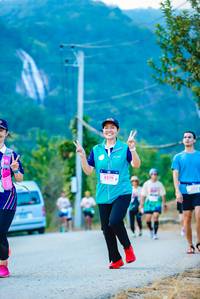 BIB: 8279
                            <button type="button" onclick="openModal(19013370)" class="btn btn-primary btn-sm float-right btn-popup" data-toggle="modal" data-target=".modal-high-quality">
                        <i class="fas fa-shopping-cart"></i> Add to Cart
                    </button>
                                            <button type="button" onclick="isThisMe(19013370, true)" class="btn btn-success btn-sm float-right btn-popup btn-isme hidden" data-toggle="tooltip" data-placement="bottom" title="นี่คือรูปของคุณใช่ไหม คลิกที่นี่เพื่อเอาเข้าอัลบั้ม">
                        <i class="fas fa-plus"></i> Add to album
                    </button>
                    <button type="button" onclick="isThisMe(19013370, false)" class="btn btn-warning btn-sm float-right btn-popup btn-isnotme hidden">
                        <i class="fas fa-ban"></i> Remove from album
                    </button>