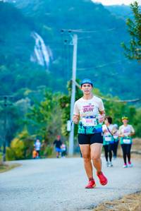 BIB: 8132
                            <button type="button" onclick="openModal(19013297)" class="btn btn-primary btn-sm float-right btn-popup" data-toggle="modal" data-target=".modal-high-quality">
                        <i class="fas fa-shopping-cart"></i> Add to Cart
                    </button>
                                            <button type="button" onclick="isThisMe(19013297, true)" class="btn btn-success btn-sm float-right btn-popup btn-isme hidden" data-toggle="tooltip" data-placement="bottom" title="นี่คือรูปของคุณใช่ไหม คลิกที่นี่เพื่อเอาเข้าอัลบั้ม">
                        <i class="fas fa-plus"></i> Add to album
                    </button>
                    <button type="button" onclick="isThisMe(19013297, false)" class="btn btn-warning btn-sm float-right btn-popup btn-isnotme hidden">
                        <i class="fas fa-ban"></i> Remove from album
                    </button>