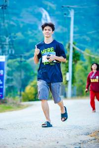 BIB: 
                            <button type="button" onclick="openModal(19013753)" class="btn btn-primary btn-sm float-right btn-popup" data-toggle="modal" data-target=".modal-high-quality">
                        <i class="fas fa-shopping-cart"></i> Add to Cart
                    </button>
                                            <button type="button" onclick="isThisMe(19013753, true)" class="btn btn-success btn-sm float-right btn-popup btn-isme hidden" data-toggle="tooltip" data-placement="bottom" title="นี่คือรูปของคุณใช่ไหม คลิกที่นี่เพื่อเอาเข้าอัลบั้ม">
                        <i class="fas fa-plus"></i> Add to album
                    </button>
                    <button type="button" onclick="isThisMe(19013753, false)" class="btn btn-warning btn-sm float-right btn-popup btn-isnotme hidden">
                        <i class="fas fa-ban"></i> Remove from album
                    </button>