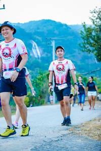 BIB: 8025, 000
                            <button type="button" onclick="openModal(19013877)" class="btn btn-primary btn-sm float-right btn-popup" data-toggle="modal" data-target=".modal-high-quality">
                        <i class="fas fa-shopping-cart"></i> Add to Cart
                    </button>
                                            <button type="button" onclick="isThisMe(19013877, true)" class="btn btn-success btn-sm float-right btn-popup btn-isme hidden" data-toggle="tooltip" data-placement="bottom" title="นี่คือรูปของคุณใช่ไหม คลิกที่นี่เพื่อเอาเข้าอัลบั้ม">
                        <i class="fas fa-plus"></i> Add to album
                    </button>
                    <button type="button" onclick="isThisMe(19013877, false)" class="btn btn-warning btn-sm float-right btn-popup btn-isnotme hidden">
                        <i class="fas fa-ban"></i> Remove from album
                    </button>