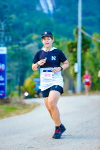 BIB: 8014
                            <button type="button" onclick="openModal(18963869)" class="btn btn-primary btn-sm float-right btn-popup" data-toggle="modal" data-target=".modal-high-quality">
                        <i class="fas fa-shopping-cart"></i> Add to Cart
                    </button>
                                            <button type="button" onclick="isThisMe(18963869, true)" class="btn btn-success btn-sm float-right btn-popup btn-isme hidden" data-toggle="tooltip" data-placement="bottom" title="นี่คือรูปของคุณใช่ไหม คลิกที่นี่เพื่อเอาเข้าอัลบั้ม">
                        <i class="fas fa-plus"></i> Add to album
                    </button>
                    <button type="button" onclick="isThisMe(18963869, false)" class="btn btn-warning btn-sm float-right btn-popup btn-isnotme hidden">
                        <i class="fas fa-ban"></i> Remove from album
                    </button>