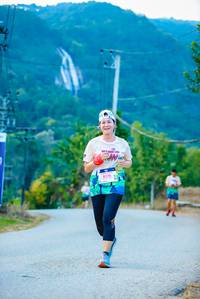 BIB: 8176
                            <button type="button" onclick="openModal(19013214)" class="btn btn-primary btn-sm float-right btn-popup" data-toggle="modal" data-target=".modal-high-quality">
                        <i class="fas fa-shopping-cart"></i> Add to Cart
                    </button>
                                            <button type="button" onclick="isThisMe(19013214, true)" class="btn btn-success btn-sm float-right btn-popup btn-isme hidden" data-toggle="tooltip" data-placement="bottom" title="นี่คือรูปของคุณใช่ไหม คลิกที่นี่เพื่อเอาเข้าอัลบั้ม">
                        <i class="fas fa-plus"></i> Add to album
                    </button>
                    <button type="button" onclick="isThisMe(19013214, false)" class="btn btn-warning btn-sm float-right btn-popup btn-isnotme hidden">
                        <i class="fas fa-ban"></i> Remove from album
                    </button>