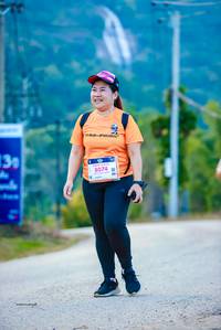 BIB: 8074
                            <button type="button" onclick="openModal(19014009)" class="btn btn-primary btn-sm float-right btn-popup" data-toggle="modal" data-target=".modal-high-quality">
                        <i class="fas fa-shopping-cart"></i> Add to Cart
                    </button>
                                            <button type="button" onclick="isThisMe(19014009, true)" class="btn btn-success btn-sm float-right btn-popup btn-isme hidden" data-toggle="tooltip" data-placement="bottom" title="นี่คือรูปของคุณใช่ไหม คลิกที่นี่เพื่อเอาเข้าอัลบั้ม">
                        <i class="fas fa-plus"></i> Add to album
                    </button>
                    <button type="button" onclick="isThisMe(19014009, false)" class="btn btn-warning btn-sm float-right btn-popup btn-isnotme hidden">
                        <i class="fas fa-ban"></i> Remove from album
                    </button>