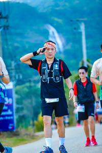 BIB: 
                            <button type="button" onclick="openModal(19013681)" class="btn btn-primary btn-sm float-right btn-popup" data-toggle="modal" data-target=".modal-high-quality">
                        <i class="fas fa-shopping-cart"></i> Add to Cart
                    </button>
                                            <button type="button" onclick="isThisMe(19013681, true)" class="btn btn-success btn-sm float-right btn-popup btn-isme hidden" data-toggle="tooltip" data-placement="bottom" title="นี่คือรูปของคุณใช่ไหม คลิกที่นี่เพื่อเอาเข้าอัลบั้ม">
                        <i class="fas fa-plus"></i> Add to album
                    </button>
                    <button type="button" onclick="isThisMe(19013681, false)" class="btn btn-warning btn-sm float-right btn-popup btn-isnotme hidden">
                        <i class="fas fa-ban"></i> Remove from album
                    </button>