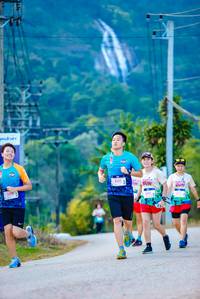 BIB: 6111
                            <button type="button" onclick="openModal(19013260)" class="btn btn-primary btn-sm float-right btn-popup" data-toggle="modal" data-target=".modal-high-quality">
                        <i class="fas fa-shopping-cart"></i> Add to Cart
                    </button>
                                            <button type="button" onclick="isThisMe(19013260, true)" class="btn btn-success btn-sm float-right btn-popup btn-isme hidden" data-toggle="tooltip" data-placement="bottom" title="นี่คือรูปของคุณใช่ไหม คลิกที่นี่เพื่อเอาเข้าอัลบั้ม">
                        <i class="fas fa-plus"></i> Add to album
                    </button>
                    <button type="button" onclick="isThisMe(19013260, false)" class="btn btn-warning btn-sm float-right btn-popup btn-isnotme hidden">
                        <i class="fas fa-ban"></i> Remove from album
                    </button>