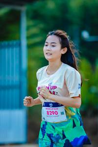 BIB: 8290
                            <button type="button" onclick="openModal(19014222)" class="btn btn-primary btn-sm float-right btn-popup" data-toggle="modal" data-target=".modal-high-quality">
                        <i class="fas fa-shopping-cart"></i> Add to Cart
                    </button>
                                            <button type="button" onclick="isThisMe(19014222, true)" class="btn btn-success btn-sm float-right btn-popup btn-isme hidden" data-toggle="tooltip" data-placement="bottom" title="นี่คือรูปของคุณใช่ไหม คลิกที่นี่เพื่อเอาเข้าอัลบั้ม">
                        <i class="fas fa-plus"></i> Add to album
                    </button>
                    <button type="button" onclick="isThisMe(19014222, false)" class="btn btn-warning btn-sm float-right btn-popup btn-isnotme hidden">
                        <i class="fas fa-ban"></i> Remove from album
                    </button>