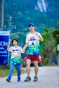 BIB: 130, 8057, 8112
                            <button type="button" onclick="openModal(19014175)" class="btn btn-primary btn-sm float-right btn-popup" data-toggle="modal" data-target=".modal-high-quality">
                        <i class="fas fa-shopping-cart"></i> Add to Cart
                    </button>
                                            <button type="button" onclick="isThisMe(19014175, true)" class="btn btn-success btn-sm float-right btn-popup btn-isme hidden" data-toggle="tooltip" data-placement="bottom" title="นี่คือรูปของคุณใช่ไหม คลิกที่นี่เพื่อเอาเข้าอัลบั้ม">
                        <i class="fas fa-plus"></i> Add to album
                    </button>
                    <button type="button" onclick="isThisMe(19014175, false)" class="btn btn-warning btn-sm float-right btn-popup btn-isnotme hidden">
                        <i class="fas fa-ban"></i> Remove from album
                    </button>