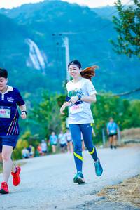 BIB: 281, 8280, 
                            <button type="button" onclick="openModal(19013818)" class="btn btn-primary btn-sm float-right btn-popup" data-toggle="modal" data-target=".modal-high-quality">
                        <i class="fas fa-shopping-cart"></i> Add to Cart
                    </button>
                                            <button type="button" onclick="isThisMe(19013818, true)" class="btn btn-success btn-sm float-right btn-popup btn-isme hidden" data-toggle="tooltip" data-placement="bottom" title="นี่คือรูปของคุณใช่ไหม คลิกที่นี่เพื่อเอาเข้าอัลบั้ม">
                        <i class="fas fa-plus"></i> Add to album
                    </button>
                    <button type="button" onclick="isThisMe(19013818, false)" class="btn btn-warning btn-sm float-right btn-popup btn-isnotme hidden">
                        <i class="fas fa-ban"></i> Remove from album
                    </button>