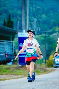 BIB: 8196
                            <button type="button" onclick="openModal(19013281)" class="btn btn-primary btn-sm float-right btn-popup" data-toggle="modal" data-target=".modal-high-quality">
                        <i class="fas fa-shopping-cart"></i> Add to Cart
                    </button>
                                            <button type="button" onclick="isThisMe(19013281, true)" class="btn btn-success btn-sm float-right btn-popup btn-isme hidden" data-toggle="tooltip" data-placement="bottom" title="นี่คือรูปของคุณใช่ไหม คลิกที่นี่เพื่อเอาเข้าอัลบั้ม">
                        <i class="fas fa-plus"></i> Add to album
                    </button>
                    <button type="button" onclick="isThisMe(19013281, false)" class="btn btn-warning btn-sm float-right btn-popup btn-isnotme hidden">
                        <i class="fas fa-ban"></i> Remove from album
                    </button>