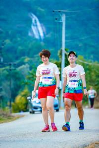 BIB: 8164, 8168
                            <button type="button" onclick="openModal(19013290)" class="btn btn-primary btn-sm float-right btn-popup" data-toggle="modal" data-target=".modal-high-quality">
                        <i class="fas fa-shopping-cart"></i> Add to Cart
                    </button>
                                            <button type="button" onclick="isThisMe(19013290, true)" class="btn btn-success btn-sm float-right btn-popup btn-isme hidden" data-toggle="tooltip" data-placement="bottom" title="นี่คือรูปของคุณใช่ไหม คลิกที่นี่เพื่อเอาเข้าอัลบั้ม">
                        <i class="fas fa-plus"></i> Add to album
                    </button>
                    <button type="button" onclick="isThisMe(19013290, false)" class="btn btn-warning btn-sm float-right btn-popup btn-isnotme hidden">
                        <i class="fas fa-ban"></i> Remove from album
                    </button>