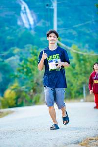 BIB: 
                            <button type="button" onclick="openModal(19013734)" class="btn btn-primary btn-sm float-right btn-popup" data-toggle="modal" data-target=".modal-high-quality">
                        <i class="fas fa-shopping-cart"></i> Add to Cart
                    </button>
                                            <button type="button" onclick="isThisMe(19013734, true)" class="btn btn-success btn-sm float-right btn-popup btn-isme hidden" data-toggle="tooltip" data-placement="bottom" title="นี่คือรูปของคุณใช่ไหม คลิกที่นี่เพื่อเอาเข้าอัลบั้ม">
                        <i class="fas fa-plus"></i> Add to album
                    </button>
                    <button type="button" onclick="isThisMe(19013734, false)" class="btn btn-warning btn-sm float-right btn-popup btn-isnotme hidden">
                        <i class="fas fa-ban"></i> Remove from album
                    </button>