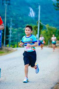 BIB: 8217
                            <button type="button" onclick="openModal(18963917)" class="btn btn-primary btn-sm float-right btn-popup" data-toggle="modal" data-target=".modal-high-quality">
                        <i class="fas fa-shopping-cart"></i> Add to Cart
                    </button>
                                            <button type="button" onclick="isThisMe(18963917, true)" class="btn btn-success btn-sm float-right btn-popup btn-isme hidden" data-toggle="tooltip" data-placement="bottom" title="นี่คือรูปของคุณใช่ไหม คลิกที่นี่เพื่อเอาเข้าอัลบั้ม">
                        <i class="fas fa-plus"></i> Add to album
                    </button>
                    <button type="button" onclick="isThisMe(18963917, false)" class="btn btn-warning btn-sm float-right btn-popup btn-isnotme hidden">
                        <i class="fas fa-ban"></i> Remove from album
                    </button>