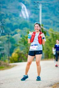 BIB: 1909
                            <button type="button" onclick="openModal(19013910)" class="btn btn-primary btn-sm float-right btn-popup" data-toggle="modal" data-target=".modal-high-quality">
                        <i class="fas fa-shopping-cart"></i> Add to Cart
                    </button>
                                            <button type="button" onclick="isThisMe(19013910, true)" class="btn btn-success btn-sm float-right btn-popup btn-isme hidden" data-toggle="tooltip" data-placement="bottom" title="นี่คือรูปของคุณใช่ไหม คลิกที่นี่เพื่อเอาเข้าอัลบั้ม">
                        <i class="fas fa-plus"></i> Add to album
                    </button>
                    <button type="button" onclick="isThisMe(19013910, false)" class="btn btn-warning btn-sm float-right btn-popup btn-isnotme hidden">
                        <i class="fas fa-ban"></i> Remove from album
                    </button>