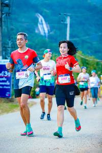 BIB: 430, 8092, 8087
                            <button type="button" onclick="openModal(18963823)" class="btn btn-primary btn-sm float-right btn-popup" data-toggle="modal" data-target=".modal-high-quality">
                        <i class="fas fa-shopping-cart"></i> Add to Cart
                    </button>
                                            <button type="button" onclick="isThisMe(18963823, true)" class="btn btn-success btn-sm float-right btn-popup btn-isme hidden" data-toggle="tooltip" data-placement="bottom" title="นี่คือรูปของคุณใช่ไหม คลิกที่นี่เพื่อเอาเข้าอัลบั้ม">
                        <i class="fas fa-plus"></i> Add to album
                    </button>
                    <button type="button" onclick="isThisMe(18963823, false)" class="btn btn-warning btn-sm float-right btn-popup btn-isnotme hidden">
                        <i class="fas fa-ban"></i> Remove from album
                    </button>