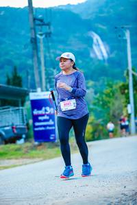 BIB: 8081
                            <button type="button" onclick="openModal(19013707)" class="btn btn-primary btn-sm float-right btn-popup" data-toggle="modal" data-target=".modal-high-quality">
                        <i class="fas fa-shopping-cart"></i> Add to Cart
                    </button>
                                            <button type="button" onclick="isThisMe(19013707, true)" class="btn btn-success btn-sm float-right btn-popup btn-isme hidden" data-toggle="tooltip" data-placement="bottom" title="นี่คือรูปของคุณใช่ไหม คลิกที่นี่เพื่อเอาเข้าอัลบั้ม">
                        <i class="fas fa-plus"></i> Add to album
                    </button>
                    <button type="button" onclick="isThisMe(19013707, false)" class="btn btn-warning btn-sm float-right btn-popup btn-isnotme hidden">
                        <i class="fas fa-ban"></i> Remove from album
                    </button>