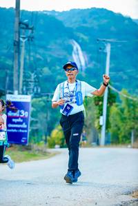 BIB: 110, 
                            <button type="button" onclick="openModal(19013338)" class="btn btn-primary btn-sm float-right btn-popup" data-toggle="modal" data-target=".modal-high-quality">
                        <i class="fas fa-shopping-cart"></i> Add to Cart
                    </button>
                                            <button type="button" onclick="isThisMe(19013338, true)" class="btn btn-success btn-sm float-right btn-popup btn-isme hidden" data-toggle="tooltip" data-placement="bottom" title="นี่คือรูปของคุณใช่ไหม คลิกที่นี่เพื่อเอาเข้าอัลบั้ม">
                        <i class="fas fa-plus"></i> Add to album
                    </button>
                    <button type="button" onclick="isThisMe(19013338, false)" class="btn btn-warning btn-sm float-right btn-popup btn-isnotme hidden">
                        <i class="fas fa-ban"></i> Remove from album
                    </button>