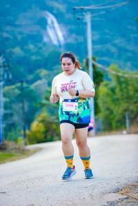 BIB: 8008
                            <button type="button" onclick="openModal(19014024)" class="btn btn-primary btn-sm float-right btn-popup" data-toggle="modal" data-target=".modal-high-quality">
                        <i class="fas fa-shopping-cart"></i> Add to Cart
                    </button>
                                            <button type="button" onclick="isThisMe(19014024, true)" class="btn btn-success btn-sm float-right btn-popup btn-isme hidden" data-toggle="tooltip" data-placement="bottom" title="นี่คือรูปของคุณใช่ไหม คลิกที่นี่เพื่อเอาเข้าอัลบั้ม">
                        <i class="fas fa-plus"></i> Add to album
                    </button>
                    <button type="button" onclick="isThisMe(19014024, false)" class="btn btn-warning btn-sm float-right btn-popup btn-isnotme hidden">
                        <i class="fas fa-ban"></i> Remove from album
                    </button>