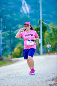 BIB: 8161
                            <button type="button" onclick="openModal(19014052)" class="btn btn-primary btn-sm float-right btn-popup" data-toggle="modal" data-target=".modal-high-quality">
                        <i class="fas fa-shopping-cart"></i> Add to Cart
                    </button>
                                            <button type="button" onclick="isThisMe(19014052, true)" class="btn btn-success btn-sm float-right btn-popup btn-isme hidden" data-toggle="tooltip" data-placement="bottom" title="นี่คือรูปของคุณใช่ไหม คลิกที่นี่เพื่อเอาเข้าอัลบั้ม">
                        <i class="fas fa-plus"></i> Add to album
                    </button>
                    <button type="button" onclick="isThisMe(19014052, false)" class="btn btn-warning btn-sm float-right btn-popup btn-isnotme hidden">
                        <i class="fas fa-ban"></i> Remove from album
                    </button>