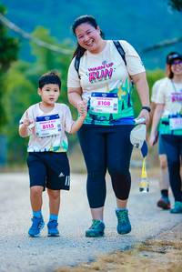 BIB: 8115, 8108
                            <button type="button" onclick="openModal(19014124)" class="btn btn-primary btn-sm float-right btn-popup" data-toggle="modal" data-target=".modal-high-quality">
                        <i class="fas fa-shopping-cart"></i> Add to Cart
                    </button>
                                            <button type="button" onclick="isThisMe(19014124, true)" class="btn btn-success btn-sm float-right btn-popup btn-isme hidden" data-toggle="tooltip" data-placement="bottom" title="นี่คือรูปของคุณใช่ไหม คลิกที่นี่เพื่อเอาเข้าอัลบั้ม">
                        <i class="fas fa-plus"></i> Add to album
                    </button>
                    <button type="button" onclick="isThisMe(19014124, false)" class="btn btn-warning btn-sm float-right btn-popup btn-isnotme hidden">
                        <i class="fas fa-ban"></i> Remove from album
                    </button>