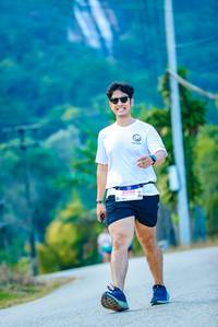 BIB: 3046
                            <button type="button" onclick="openModal(19013508)" class="btn btn-primary btn-sm float-right btn-popup" data-toggle="modal" data-target=".modal-high-quality">
                        <i class="fas fa-shopping-cart"></i> Add to Cart
                    </button>
                                            <button type="button" onclick="isThisMe(19013508, true)" class="btn btn-success btn-sm float-right btn-popup btn-isme hidden" data-toggle="tooltip" data-placement="bottom" title="นี่คือรูปของคุณใช่ไหม คลิกที่นี่เพื่อเอาเข้าอัลบั้ม">
                        <i class="fas fa-plus"></i> Add to album
                    </button>
                    <button type="button" onclick="isThisMe(19013508, false)" class="btn btn-warning btn-sm float-right btn-popup btn-isnotme hidden">
                        <i class="fas fa-ban"></i> Remove from album
                    </button>