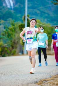 BIB: 8089
                            <button type="button" onclick="openModal(19013926)" class="btn btn-primary btn-sm float-right btn-popup" data-toggle="modal" data-target=".modal-high-quality">
                        <i class="fas fa-shopping-cart"></i> Add to Cart
                    </button>
                                            <button type="button" onclick="isThisMe(19013926, true)" class="btn btn-success btn-sm float-right btn-popup btn-isme hidden" data-toggle="tooltip" data-placement="bottom" title="นี่คือรูปของคุณใช่ไหม คลิกที่นี่เพื่อเอาเข้าอัลบั้ม">
                        <i class="fas fa-plus"></i> Add to album
                    </button>
                    <button type="button" onclick="isThisMe(19013926, false)" class="btn btn-warning btn-sm float-right btn-popup btn-isnotme hidden">
                        <i class="fas fa-ban"></i> Remove from album
                    </button>