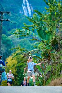 BIB: 
                            <button type="button" onclick="openModal(18963705)" class="btn btn-primary btn-sm float-right btn-popup" data-toggle="modal" data-target=".modal-high-quality">
                        <i class="fas fa-shopping-cart"></i> Add to Cart
                    </button>
                                            <button type="button" onclick="isThisMe(18963705, true)" class="btn btn-success btn-sm float-right btn-popup btn-isme hidden" data-toggle="tooltip" data-placement="bottom" title="นี่คือรูปของคุณใช่ไหม คลิกที่นี่เพื่อเอาเข้าอัลบั้ม">
                        <i class="fas fa-plus"></i> Add to album
                    </button>
                    <button type="button" onclick="isThisMe(18963705, false)" class="btn btn-warning btn-sm float-right btn-popup btn-isnotme hidden">
                        <i class="fas fa-ban"></i> Remove from album
                    </button>