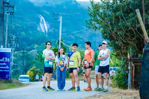 BIB: 
                            <button type="button" onclick="openModal(19013886)" class="btn btn-primary btn-sm float-right btn-popup" data-toggle="modal" data-target=".modal-high-quality">
                        <i class="fas fa-shopping-cart"></i> Add to Cart
                    </button>
                                            <button type="button" onclick="isThisMe(19013886, true)" class="btn btn-success btn-sm float-right btn-popup btn-isme hidden" data-toggle="tooltip" data-placement="bottom" title="นี่คือรูปของคุณใช่ไหม คลิกที่นี่เพื่อเอาเข้าอัลบั้ม">
                        <i class="fas fa-plus"></i> Add to album
                    </button>
                    <button type="button" onclick="isThisMe(19013886, false)" class="btn btn-warning btn-sm float-right btn-popup btn-isnotme hidden">
                        <i class="fas fa-ban"></i> Remove from album
                    </button>