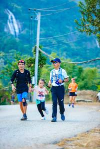 BIB: 
                            <button type="button" onclick="openModal(19013332)" class="btn btn-primary btn-sm float-right btn-popup" data-toggle="modal" data-target=".modal-high-quality">
                        <i class="fas fa-shopping-cart"></i> Add to Cart
                    </button>
                                            <button type="button" onclick="isThisMe(19013332, true)" class="btn btn-success btn-sm float-right btn-popup btn-isme hidden" data-toggle="tooltip" data-placement="bottom" title="นี่คือรูปของคุณใช่ไหม คลิกที่นี่เพื่อเอาเข้าอัลบั้ม">
                        <i class="fas fa-plus"></i> Add to album
                    </button>
                    <button type="button" onclick="isThisMe(19013332, false)" class="btn btn-warning btn-sm float-right btn-popup btn-isnotme hidden">
                        <i class="fas fa-ban"></i> Remove from album
                    </button>