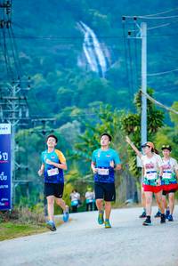 BIB: 
                            <button type="button" onclick="openModal(19013250)" class="btn btn-primary btn-sm float-right btn-popup" data-toggle="modal" data-target=".modal-high-quality">
                        <i class="fas fa-shopping-cart"></i> Add to Cart
                    </button>
                                            <button type="button" onclick="isThisMe(19013250, true)" class="btn btn-success btn-sm float-right btn-popup btn-isme hidden" data-toggle="tooltip" data-placement="bottom" title="นี่คือรูปของคุณใช่ไหม คลิกที่นี่เพื่อเอาเข้าอัลบั้ม">
                        <i class="fas fa-plus"></i> Add to album
                    </button>
                    <button type="button" onclick="isThisMe(19013250, false)" class="btn btn-warning btn-sm float-right btn-popup btn-isnotme hidden">
                        <i class="fas fa-ban"></i> Remove from album
                    </button>