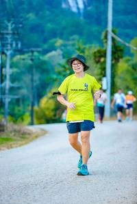 BIB: 
                            <button type="button" onclick="openModal(18963997)" class="btn btn-primary btn-sm float-right btn-popup" data-toggle="modal" data-target=".modal-high-quality">
                        <i class="fas fa-shopping-cart"></i> Add to Cart
                    </button>
                                            <button type="button" onclick="isThisMe(18963997, true)" class="btn btn-success btn-sm float-right btn-popup btn-isme hidden" data-toggle="tooltip" data-placement="bottom" title="นี่คือรูปของคุณใช่ไหม คลิกที่นี่เพื่อเอาเข้าอัลบั้ม">
                        <i class="fas fa-plus"></i> Add to album
                    </button>
                    <button type="button" onclick="isThisMe(18963997, false)" class="btn btn-warning btn-sm float-right btn-popup btn-isnotme hidden">
                        <i class="fas fa-ban"></i> Remove from album
                    </button>