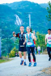 BIB: 8058
                            <button type="button" onclick="openModal(19013674)" class="btn btn-primary btn-sm float-right btn-popup" data-toggle="modal" data-target=".modal-high-quality">
                        <i class="fas fa-shopping-cart"></i> Add to Cart
                    </button>
                                            <button type="button" onclick="isThisMe(19013674, true)" class="btn btn-success btn-sm float-right btn-popup btn-isme hidden" data-toggle="tooltip" data-placement="bottom" title="นี่คือรูปของคุณใช่ไหม คลิกที่นี่เพื่อเอาเข้าอัลบั้ม">
                        <i class="fas fa-plus"></i> Add to album
                    </button>
                    <button type="button" onclick="isThisMe(19013674, false)" class="btn btn-warning btn-sm float-right btn-popup btn-isnotme hidden">
                        <i class="fas fa-ban"></i> Remove from album
                    </button>