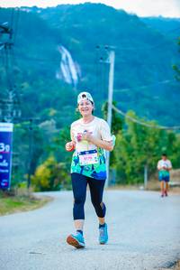 BIB: 8176
                            <button type="button" onclick="openModal(19013215)" class="btn btn-primary btn-sm float-right btn-popup" data-toggle="modal" data-target=".modal-high-quality">
                        <i class="fas fa-shopping-cart"></i> Add to Cart
                    </button>
                                            <button type="button" onclick="isThisMe(19013215, true)" class="btn btn-success btn-sm float-right btn-popup btn-isme hidden" data-toggle="tooltip" data-placement="bottom" title="นี่คือรูปของคุณใช่ไหม คลิกที่นี่เพื่อเอาเข้าอัลบั้ม">
                        <i class="fas fa-plus"></i> Add to album
                    </button>
                    <button type="button" onclick="isThisMe(19013215, false)" class="btn btn-warning btn-sm float-right btn-popup btn-isnotme hidden">
                        <i class="fas fa-ban"></i> Remove from album
                    </button>