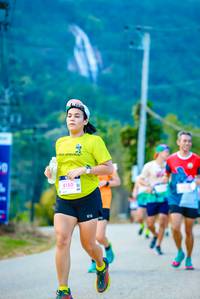 BIB: 8150
                            <button type="button" onclick="openModal(18963808)" class="btn btn-primary btn-sm float-right btn-popup" data-toggle="modal" data-target=".modal-high-quality">
                        <i class="fas fa-shopping-cart"></i> Add to Cart
                    </button>
                                            <button type="button" onclick="isThisMe(18963808, true)" class="btn btn-success btn-sm float-right btn-popup btn-isme hidden" data-toggle="tooltip" data-placement="bottom" title="นี่คือรูปของคุณใช่ไหม คลิกที่นี่เพื่อเอาเข้าอัลบั้ม">
                        <i class="fas fa-plus"></i> Add to album
                    </button>
                    <button type="button" onclick="isThisMe(18963808, false)" class="btn btn-warning btn-sm float-right btn-popup btn-isnotme hidden">
                        <i class="fas fa-ban"></i> Remove from album
                    </button>