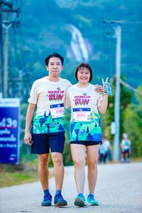 BIB: 8182, 8185
                            <button type="button" onclick="openModal(19013567)" class="btn btn-primary btn-sm float-right btn-popup" data-toggle="modal" data-target=".modal-high-quality">
                        <i class="fas fa-shopping-cart"></i> Add to Cart
                    </button>
                                            <button type="button" onclick="isThisMe(19013567, true)" class="btn btn-success btn-sm float-right btn-popup btn-isme hidden" data-toggle="tooltip" data-placement="bottom" title="นี่คือรูปของคุณใช่ไหม คลิกที่นี่เพื่อเอาเข้าอัลบั้ม">
                        <i class="fas fa-plus"></i> Add to album
                    </button>
                    <button type="button" onclick="isThisMe(19013567, false)" class="btn btn-warning btn-sm float-right btn-popup btn-isnotme hidden">
                        <i class="fas fa-ban"></i> Remove from album
                    </button>