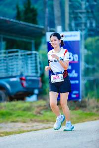 BIB: 8023
                            <button type="button" onclick="openModal(19013460)" class="btn btn-primary btn-sm float-right btn-popup" data-toggle="modal" data-target=".modal-high-quality">
                        <i class="fas fa-shopping-cart"></i> Add to Cart
                    </button>
                                            <button type="button" onclick="isThisMe(19013460, true)" class="btn btn-success btn-sm float-right btn-popup btn-isme hidden" data-toggle="tooltip" data-placement="bottom" title="นี่คือรูปของคุณใช่ไหม คลิกที่นี่เพื่อเอาเข้าอัลบั้ม">
                        <i class="fas fa-plus"></i> Add to album
                    </button>
                    <button type="button" onclick="isThisMe(19013460, false)" class="btn btn-warning btn-sm float-right btn-popup btn-isnotme hidden">
                        <i class="fas fa-ban"></i> Remove from album
                    </button>