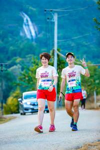 BIB: 8164, 168
                            <button type="button" onclick="openModal(19013286)" class="btn btn-primary btn-sm float-right btn-popup" data-toggle="modal" data-target=".modal-high-quality">
                        <i class="fas fa-shopping-cart"></i> Add to Cart
                    </button>
                                            <button type="button" onclick="isThisMe(19013286, true)" class="btn btn-success btn-sm float-right btn-popup btn-isme hidden" data-toggle="tooltip" data-placement="bottom" title="นี่คือรูปของคุณใช่ไหม คลิกที่นี่เพื่อเอาเข้าอัลบั้ม">
                        <i class="fas fa-plus"></i> Add to album
                    </button>
                    <button type="button" onclick="isThisMe(19013286, false)" class="btn btn-warning btn-sm float-right btn-popup btn-isnotme hidden">
                        <i class="fas fa-ban"></i> Remove from album
                    </button>