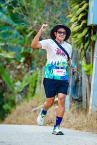 BIB: 8079
                            <button type="button" onclick="openModal(18963756)" class="btn btn-primary btn-sm float-right btn-popup" data-toggle="modal" data-target=".modal-high-quality">
                        <i class="fas fa-shopping-cart"></i> Add to Cart
                    </button>
                                            <button type="button" onclick="isThisMe(18963756, true)" class="btn btn-success btn-sm float-right btn-popup btn-isme hidden" data-toggle="tooltip" data-placement="bottom" title="นี่คือรูปของคุณใช่ไหม คลิกที่นี่เพื่อเอาเข้าอัลบั้ม">
                        <i class="fas fa-plus"></i> Add to album
                    </button>
                    <button type="button" onclick="isThisMe(18963756, false)" class="btn btn-warning btn-sm float-right btn-popup btn-isnotme hidden">
                        <i class="fas fa-ban"></i> Remove from album
                    </button>