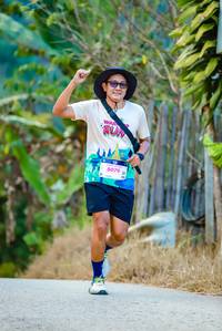 BIB: 8079
                            <button type="button" onclick="openModal(18963752)" class="btn btn-primary btn-sm float-right btn-popup" data-toggle="modal" data-target=".modal-high-quality">
                        <i class="fas fa-shopping-cart"></i> Add to Cart
                    </button>
                                            <button type="button" onclick="isThisMe(18963752, true)" class="btn btn-success btn-sm float-right btn-popup btn-isme hidden" data-toggle="tooltip" data-placement="bottom" title="นี่คือรูปของคุณใช่ไหม คลิกที่นี่เพื่อเอาเข้าอัลบั้ม">
                        <i class="fas fa-plus"></i> Add to album
                    </button>
                    <button type="button" onclick="isThisMe(18963752, false)" class="btn btn-warning btn-sm float-right btn-popup btn-isnotme hidden">
                        <i class="fas fa-ban"></i> Remove from album
                    </button>