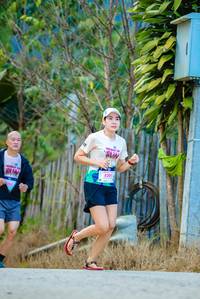 BIB: 8201
                            <button type="button" onclick="openModal(18963720)" class="btn btn-primary btn-sm float-right btn-popup" data-toggle="modal" data-target=".modal-high-quality">
                        <i class="fas fa-shopping-cart"></i> Add to Cart
                    </button>
                                            <button type="button" onclick="isThisMe(18963720, true)" class="btn btn-success btn-sm float-right btn-popup btn-isme hidden" data-toggle="tooltip" data-placement="bottom" title="นี่คือรูปของคุณใช่ไหม คลิกที่นี่เพื่อเอาเข้าอัลบั้ม">
                        <i class="fas fa-plus"></i> Add to album
                    </button>
                    <button type="button" onclick="isThisMe(18963720, false)" class="btn btn-warning btn-sm float-right btn-popup btn-isnotme hidden">
                        <i class="fas fa-ban"></i> Remove from album
                    </button>