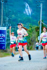 BIB: 130
                            <button type="button" onclick="openModal(19013271)" class="btn btn-primary btn-sm float-right btn-popup" data-toggle="modal" data-target=".modal-high-quality">
                        <i class="fas fa-shopping-cart"></i> Add to Cart
                    </button>
                                            <button type="button" onclick="isThisMe(19013271, true)" class="btn btn-success btn-sm float-right btn-popup btn-isme hidden" data-toggle="tooltip" data-placement="bottom" title="นี่คือรูปของคุณใช่ไหม คลิกที่นี่เพื่อเอาเข้าอัลบั้ม">
                        <i class="fas fa-plus"></i> Add to album
                    </button>
                    <button type="button" onclick="isThisMe(19013271, false)" class="btn btn-warning btn-sm float-right btn-popup btn-isnotme hidden">
                        <i class="fas fa-ban"></i> Remove from album
                    </button>